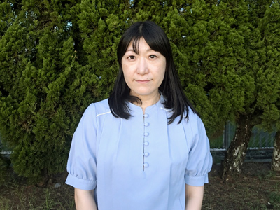 大分県由布市