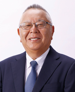 相馬尊重市長