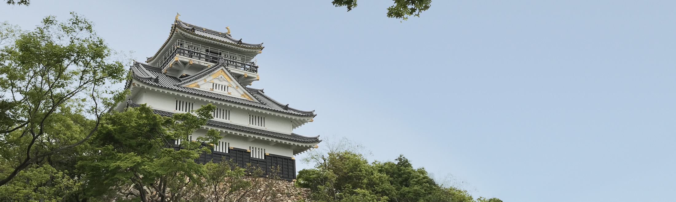 岐阜県岐阜市