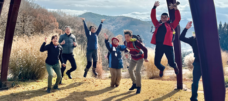 岩手県岩手町